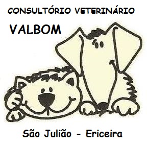 Veterinaria Valbom